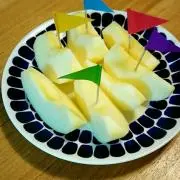 アール