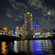 リシアンサスの画像
