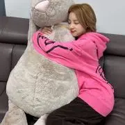 あんこマシマシ