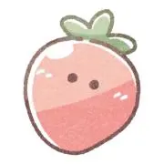 ろんの画像