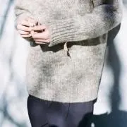 ななん