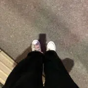 maaaの画像