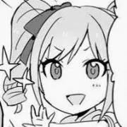 さくらねの画像