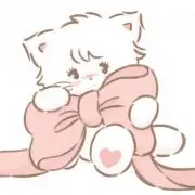 ♡pin♡の画像