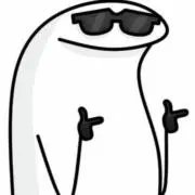 やよい