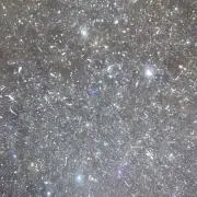 なーの画像