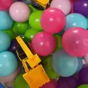 いくママの画像