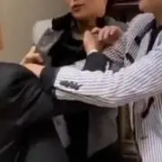 さやか