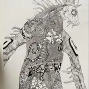 tsukiの画像