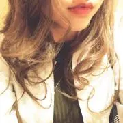 eri♡の画像
