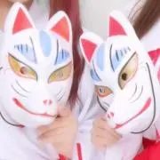 Naru04の画像