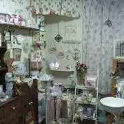 ミルキー✩プロフ見て下さい┏〇゛の画像