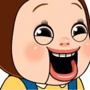 こじろう