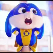 kana