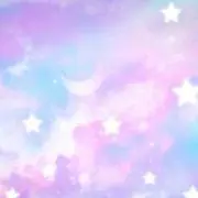 y♡
