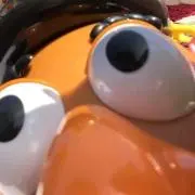 ぴすこの画像