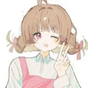 あんの画像
