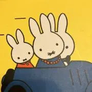 さくらこの画像