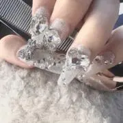 mariaの画像