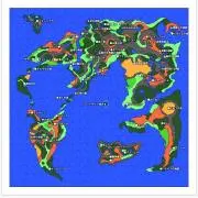 タイタンの画像