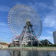 ラム