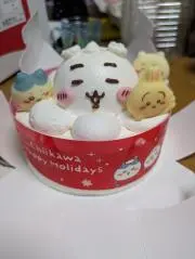 ともともの画像