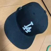 FUCK MY LIFEハーフパンツ Mサイズ - メルカリ