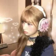 無言取引希望の画像