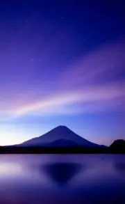 はまらん