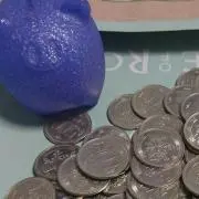 tanfurico x