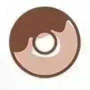 ハム(プロフご覧下さい)の画像
