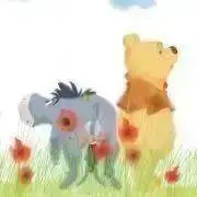 ふー⭐️即日発送可(〜7/4発送不可)の画像
