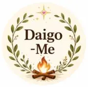 Daigo-Meの画像