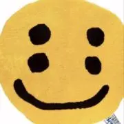 KYOKAの画像