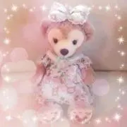 うさみんの画像