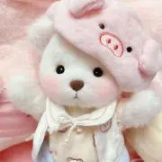 みかさ♡の画像