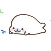 なかの画像