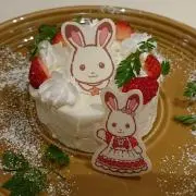 ゆうたんママの画像