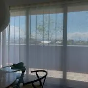 ooooja