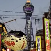 ★いちごミルク★