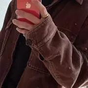 フォルテッシモ
