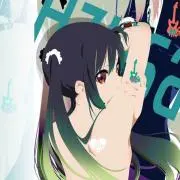 あずず