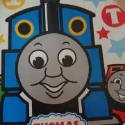 todo(処分間近！大幅値下げ中！！)