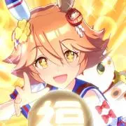 ノゾミ
