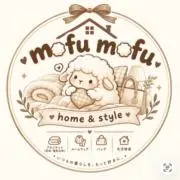 もふもふ - home & style