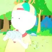 なのはなばたけの画像