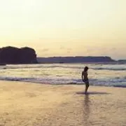 まるみな ※即購入・無言取引OKの画像