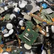 しんフラチャン⬛︎全部直すから見せなさい