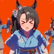 なーこう