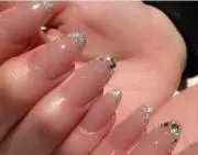 購入後挨拶不要の画像